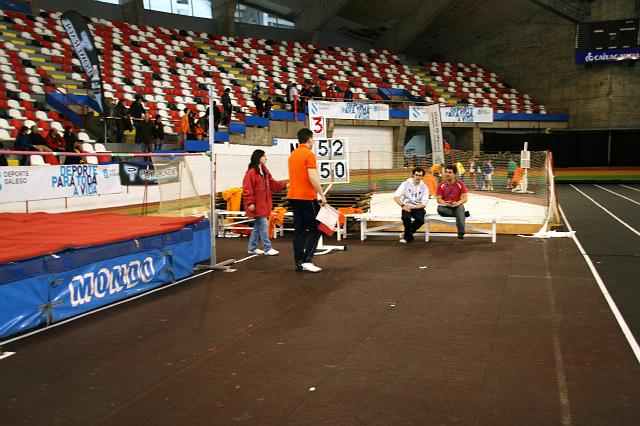 2010 Cto. Galego Alevin_Infantil PC 434